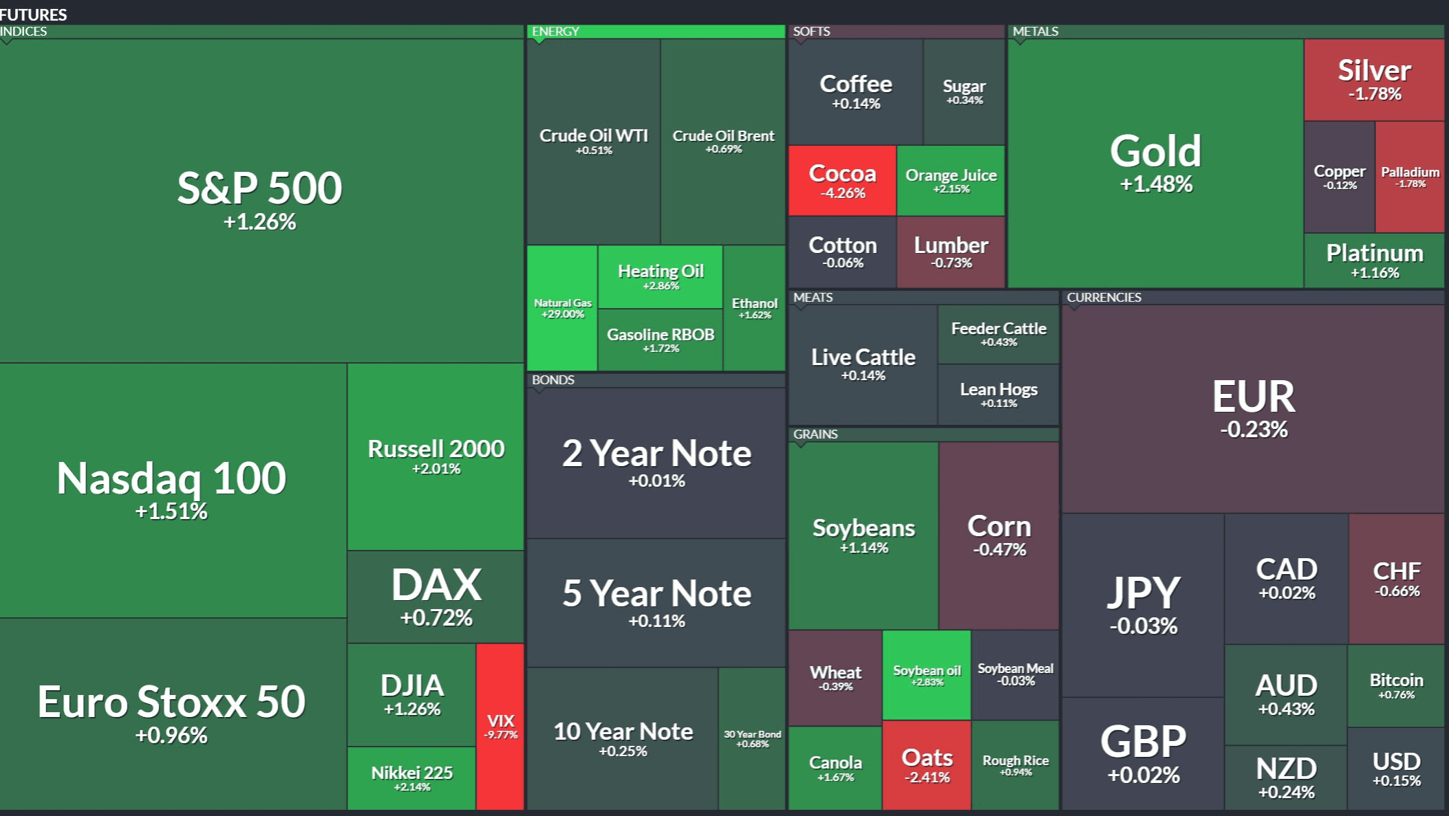 blockmedia/102611/6307640927584980103