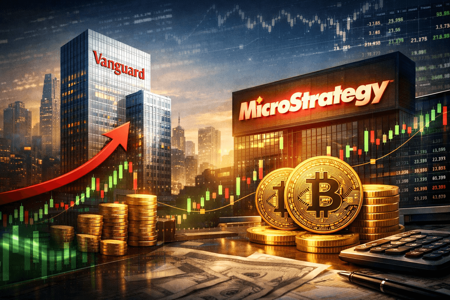 blockmedia/102613/6307640927584980106