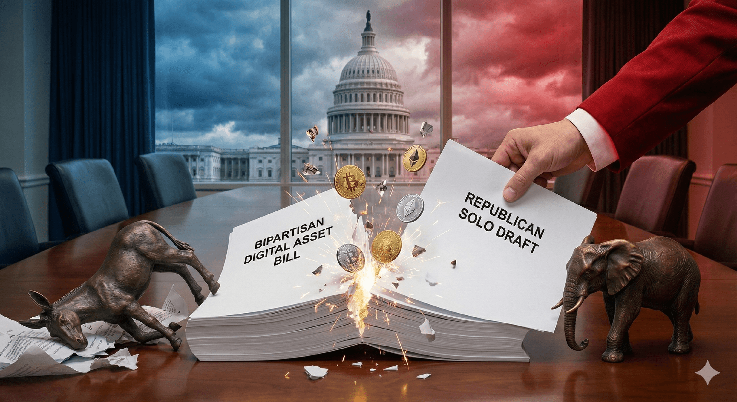 blockmedia/102620/6307640927584980130