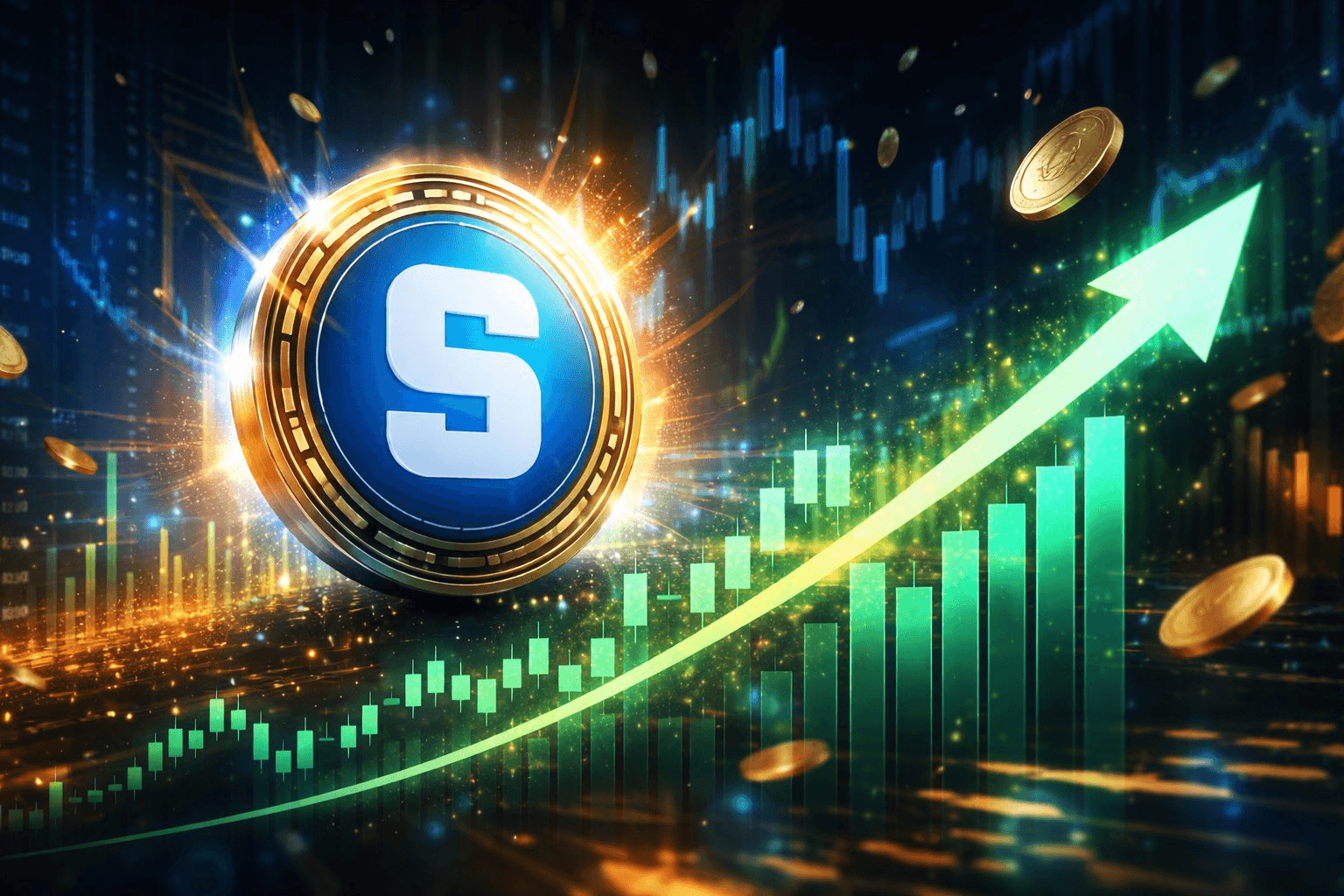 blockmedia/102621/6307640927584980140