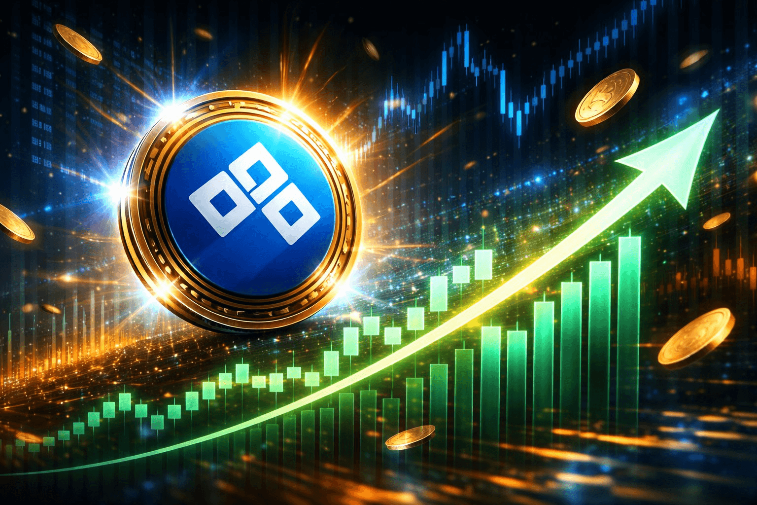 blockmedia/102622/6307640927584980147