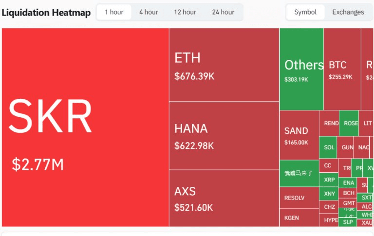 blockmedia/102623/6307738449112403520