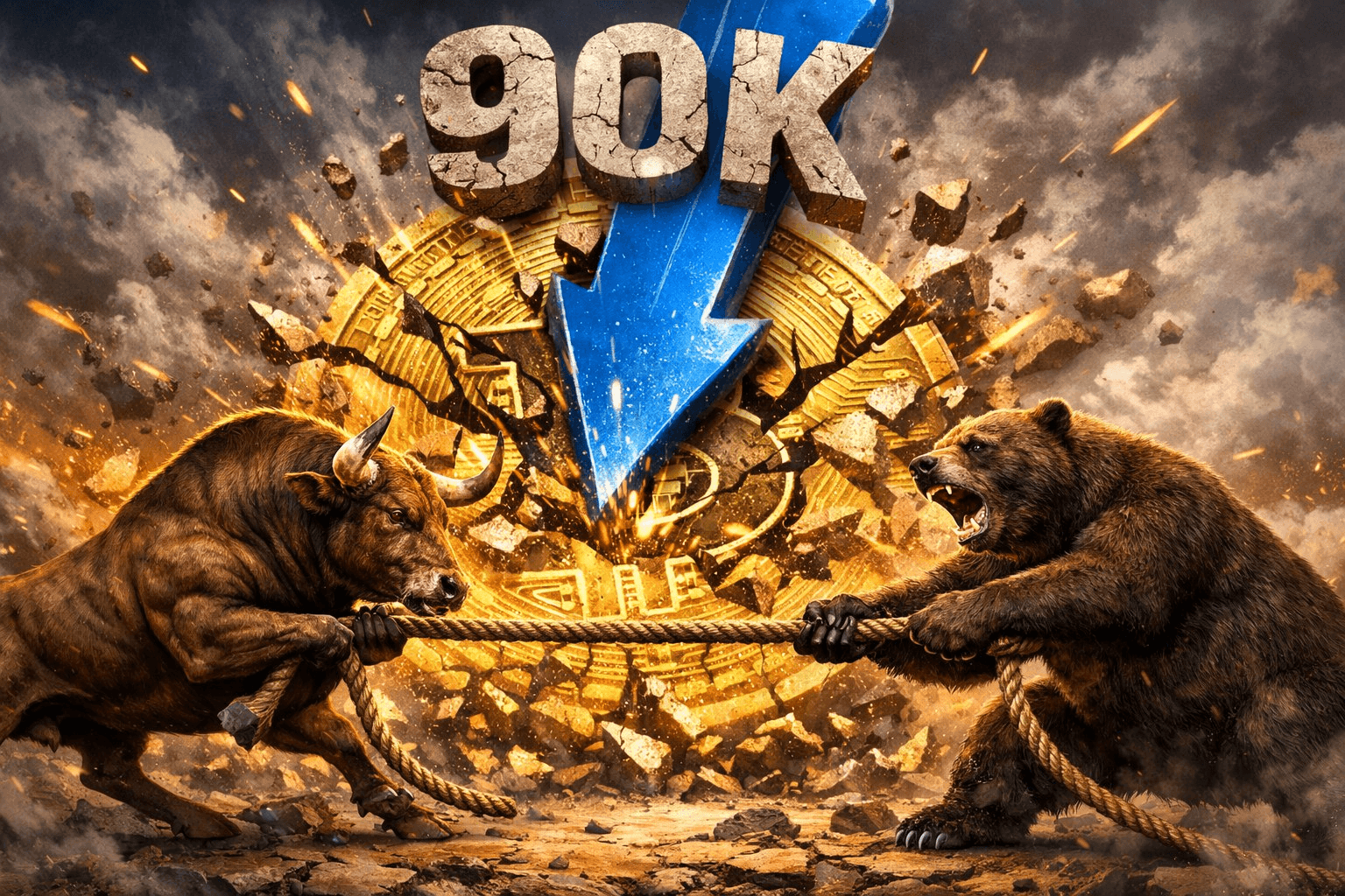 blockmedia/102626/6307738449112403529