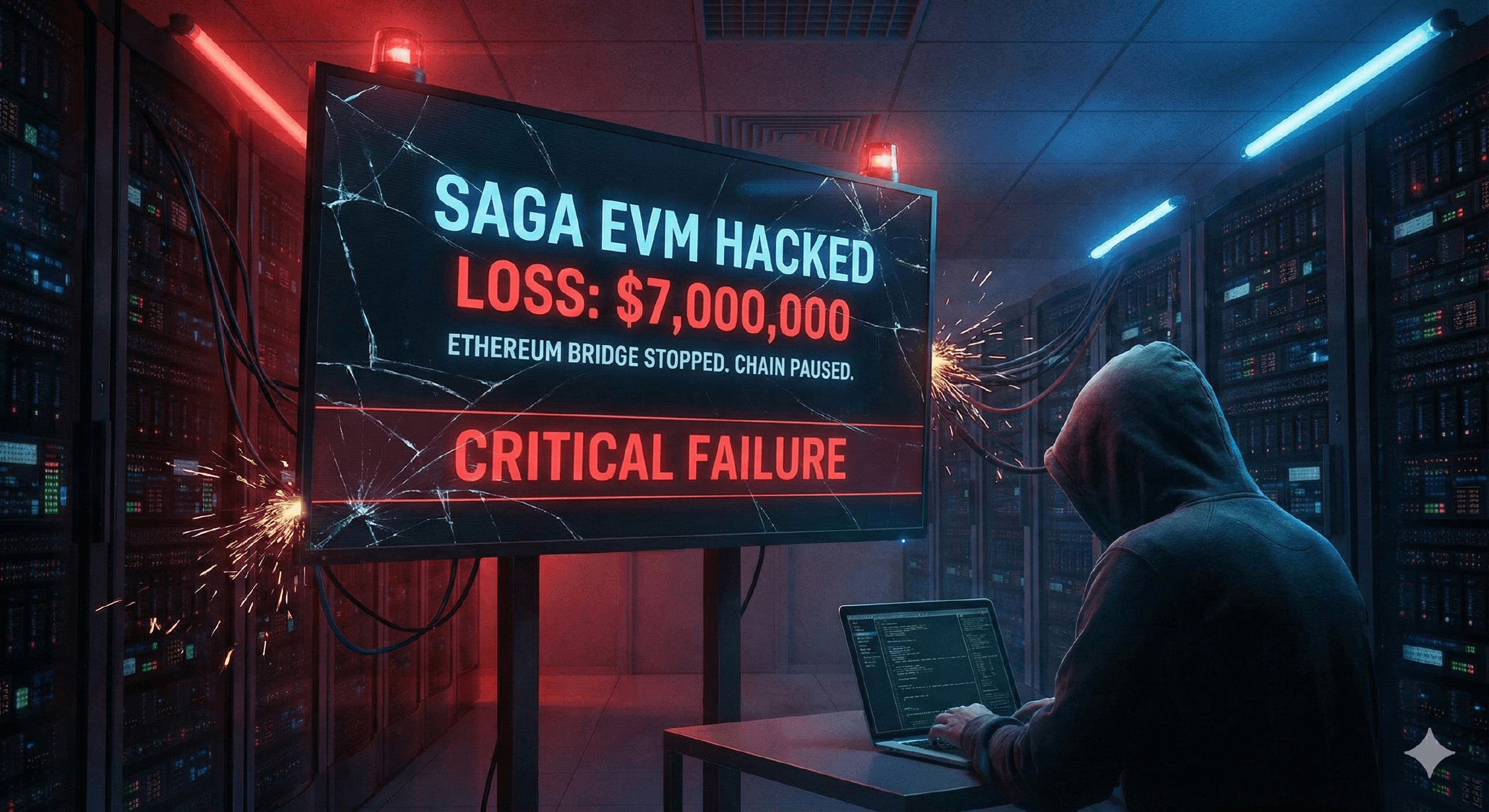 blockmedia/102627/6307738449112403553