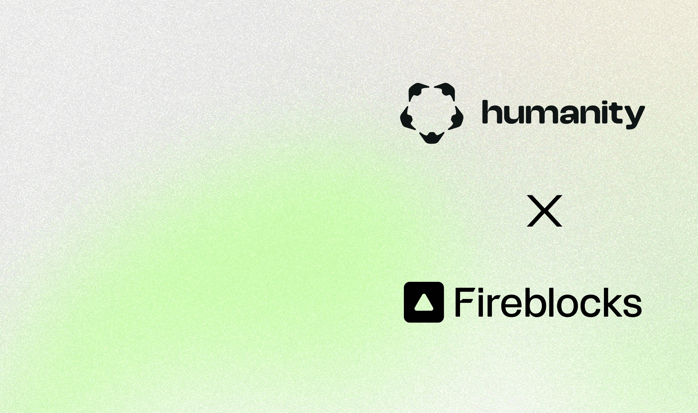 blockmedia/102632/6307738449112403607