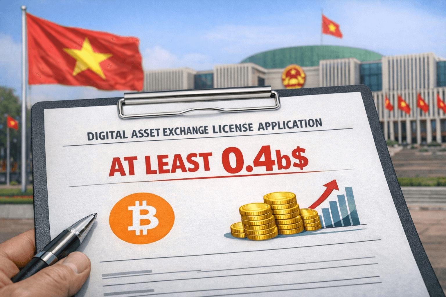 blockmedia/102633/6309990248926088561