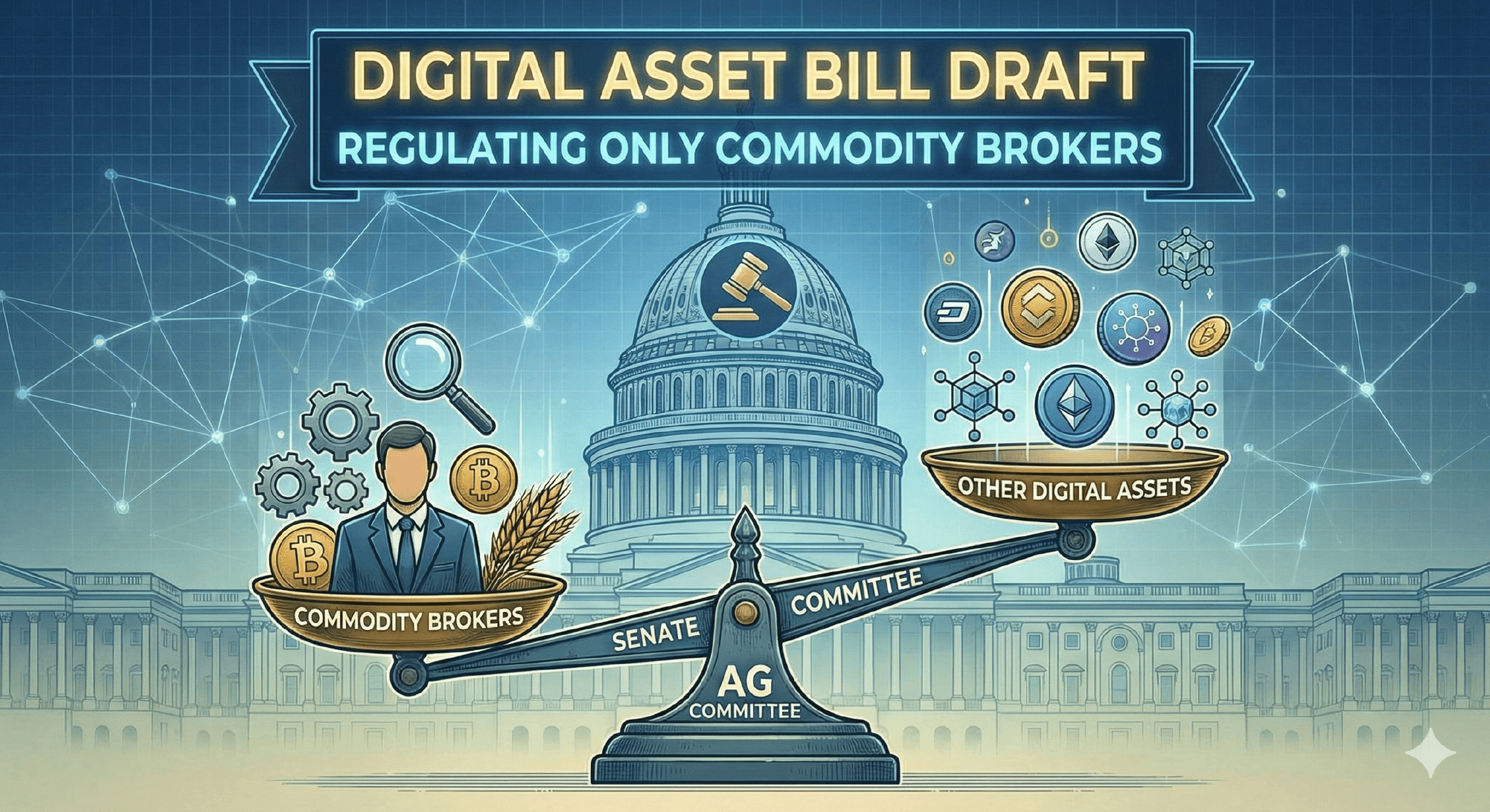 blockmedia/102635/6309990248926088598