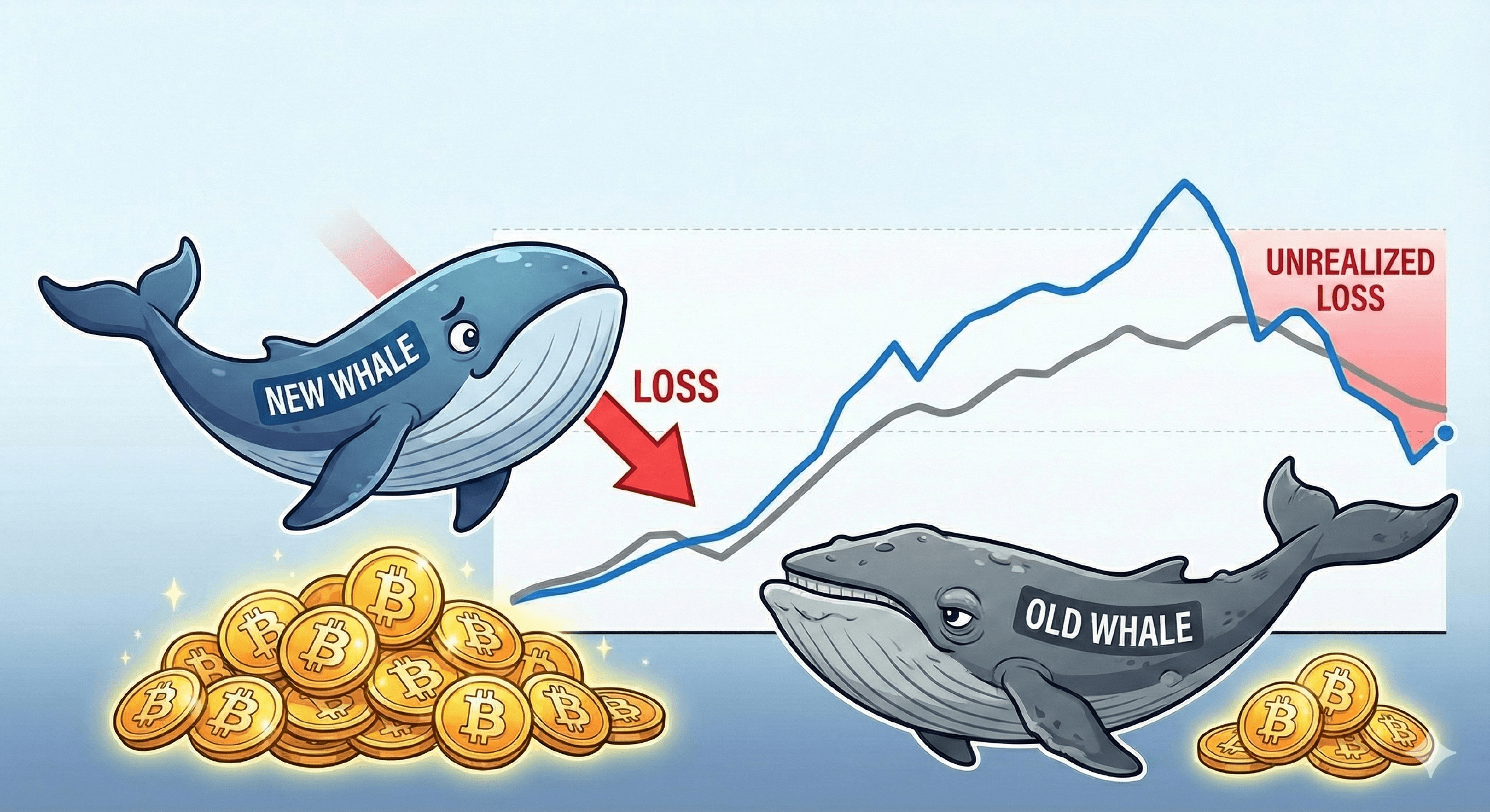 blockmedia/102638/6309990248926088623