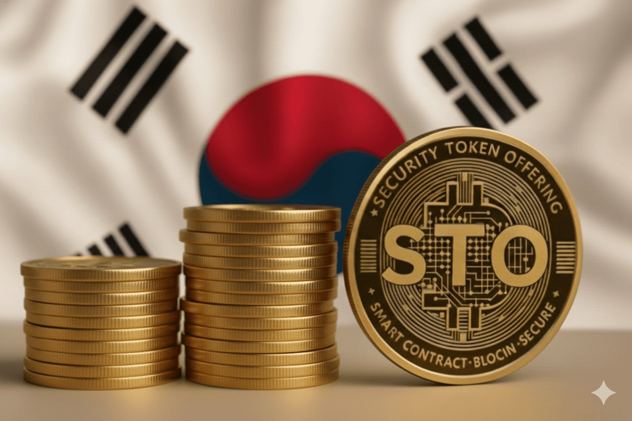 blockmedia/102639/6305389127771295133