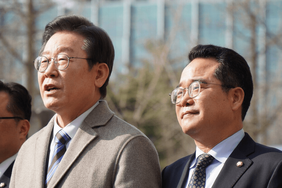 blockmedia/102641/6309990248926088649