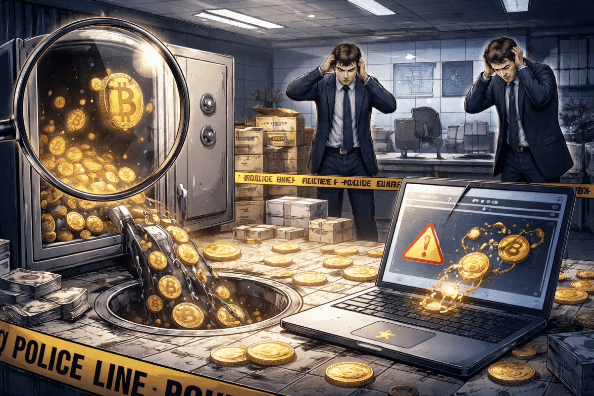 blockmedia/102643/6022632850647092162