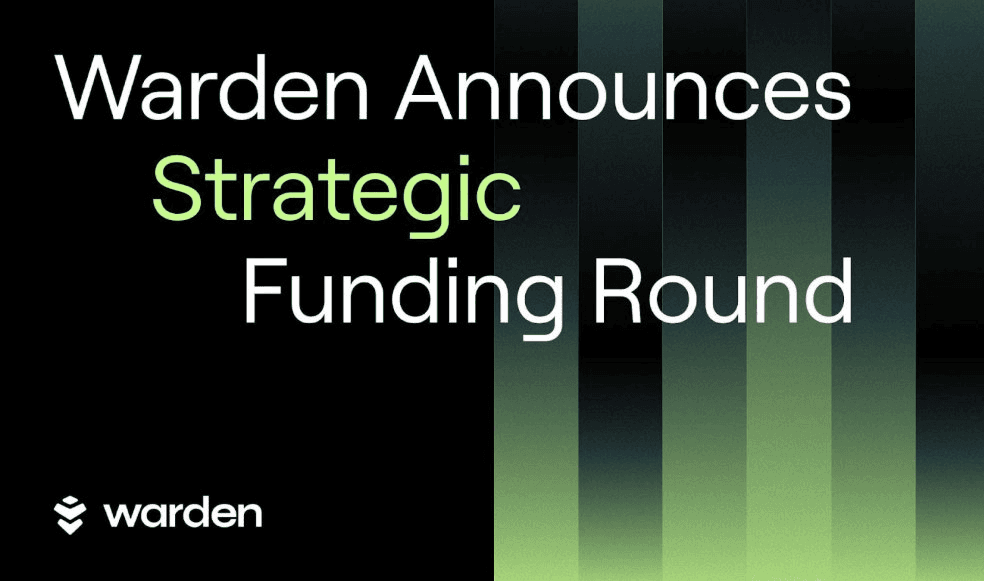 blockmedia/102645/6309990248926088679