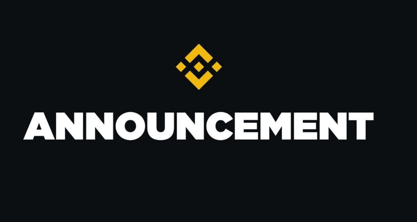 blockmedia/102646/6309990248926088688