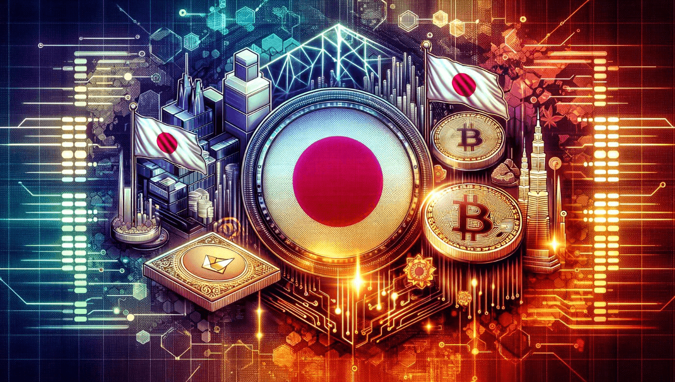 blockmedia/102647/6309990248926088690