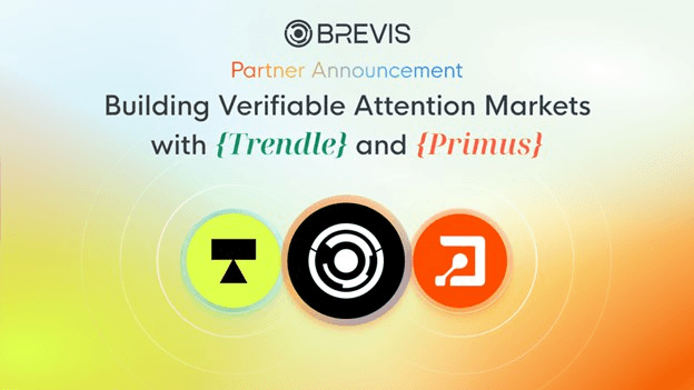 blockmedia/102648/6309990248926088691