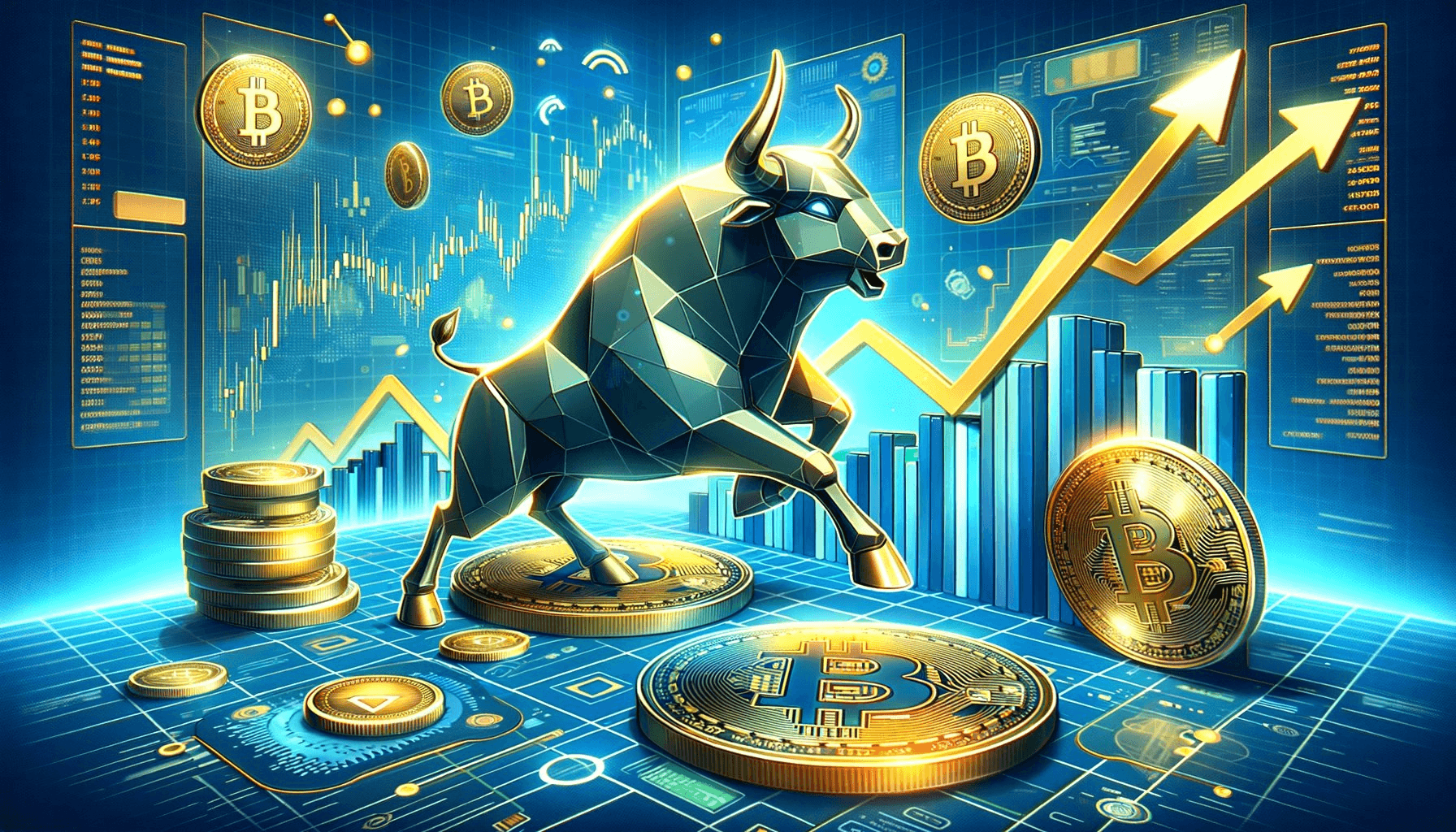 blockmedia/102650/6287127768642293768