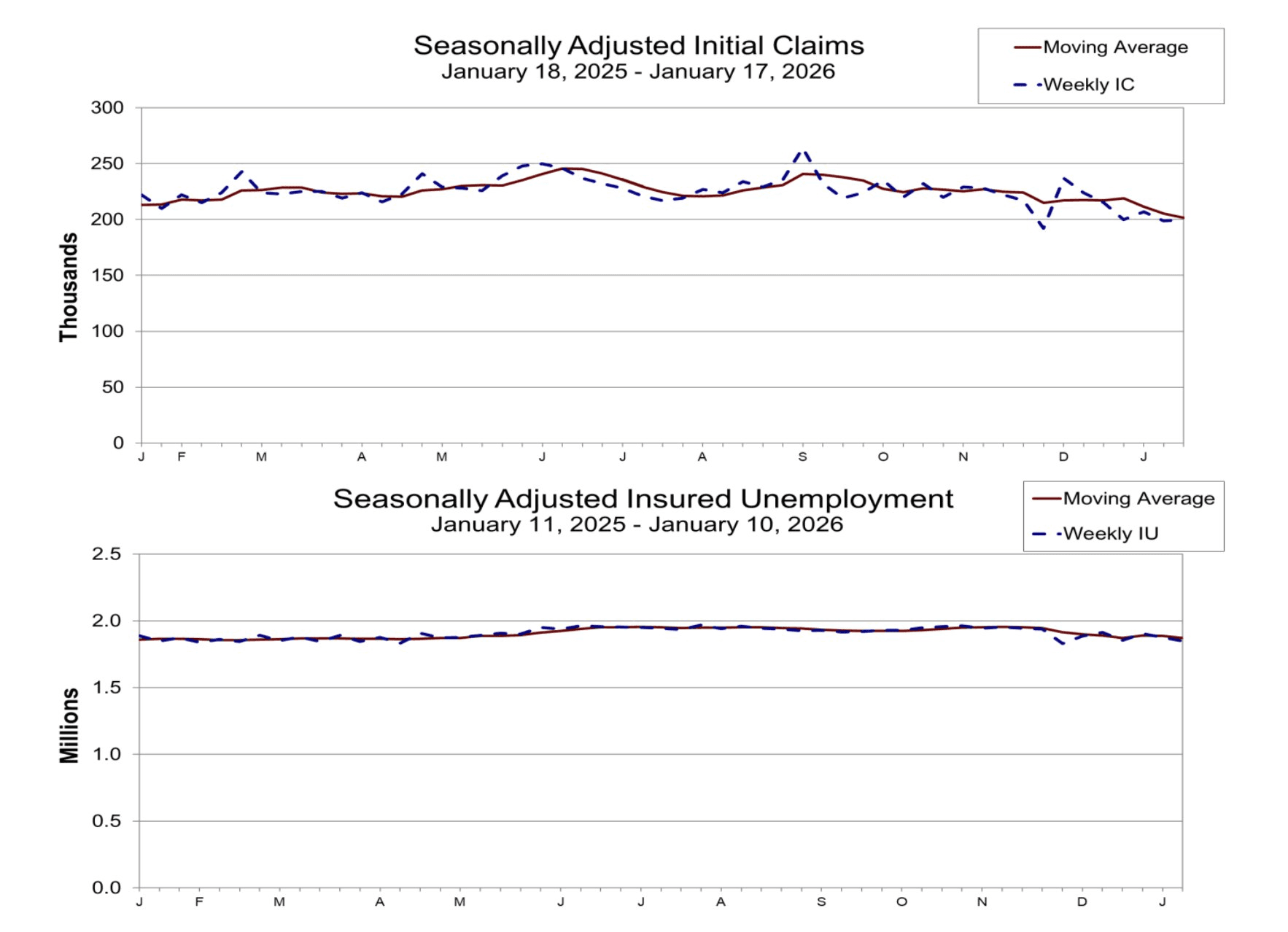 blockmedia/102657/6309990248926088755