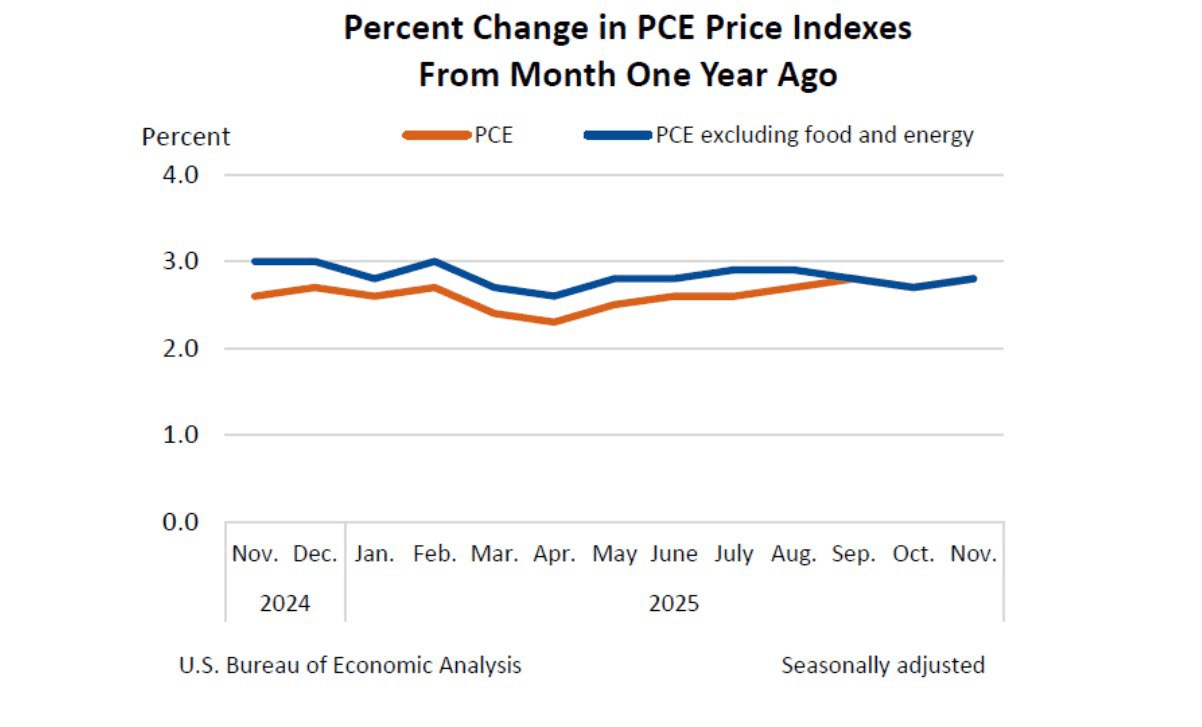 blockmedia/102666/6309990248926088798