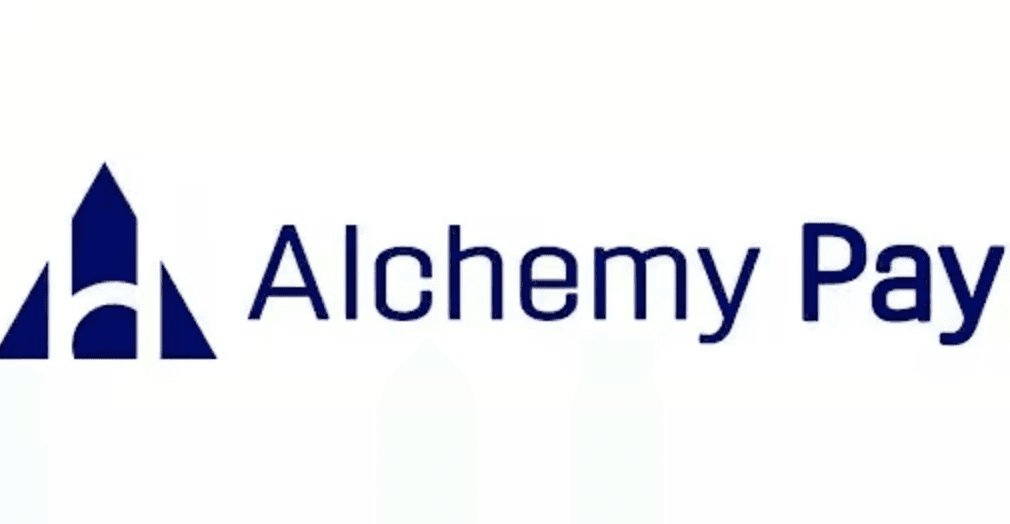 blockmedia/102675/6309990248926088831