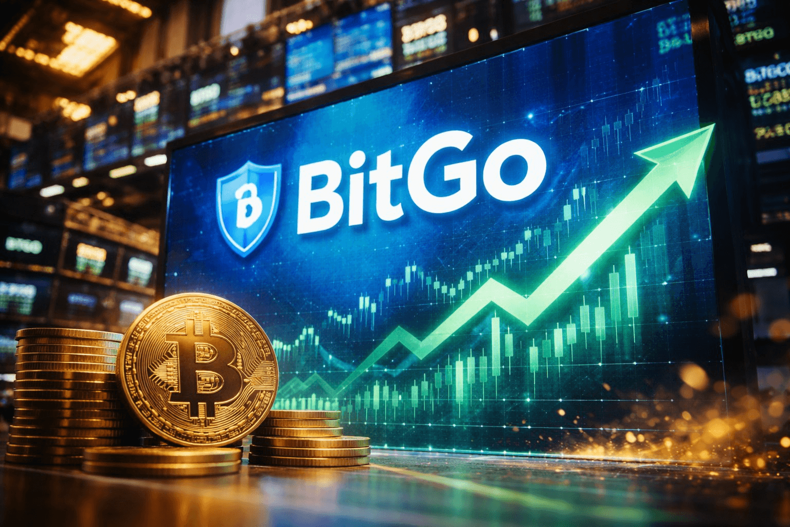 blockmedia/102687/6309990248926088854