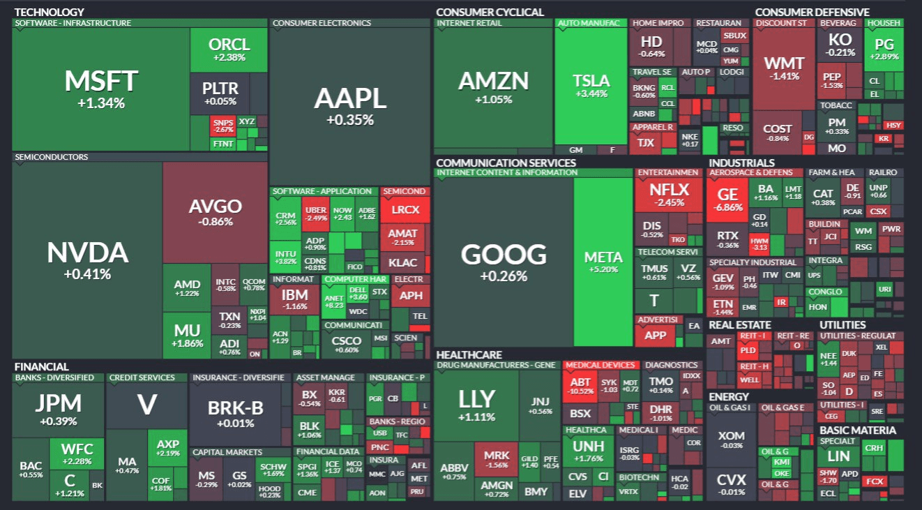 blockmedia/102690/6309990248926088858