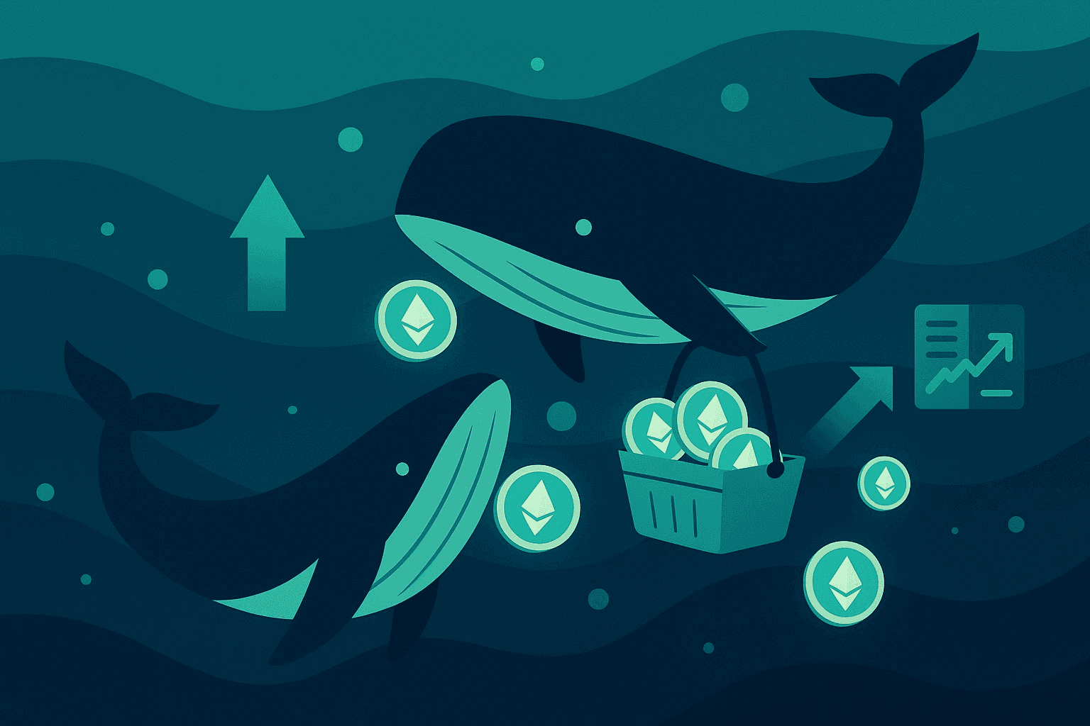 blockmedia/102691/6309990248926088859