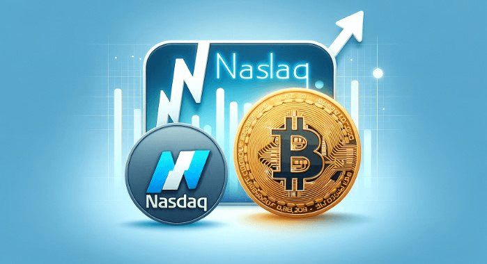 blockmedia/102697/6309990248926088865