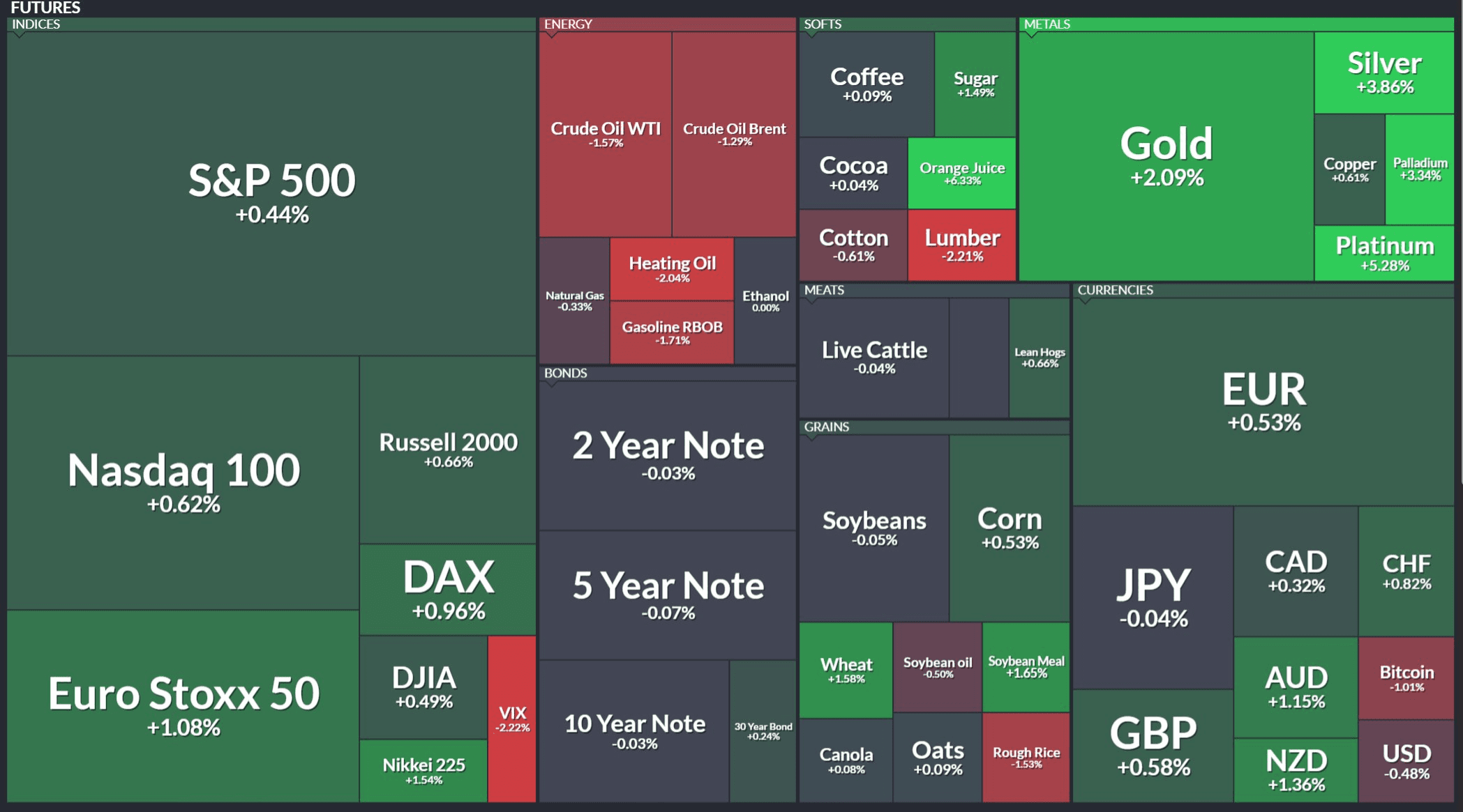 blockmedia/102700/6309990248926088867