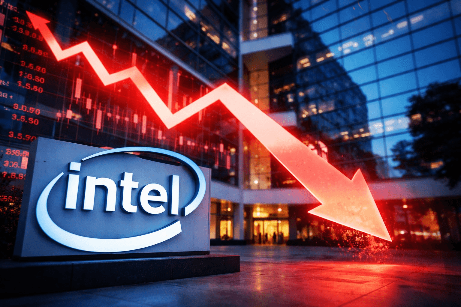 blockmedia/102703/6309990248926088870