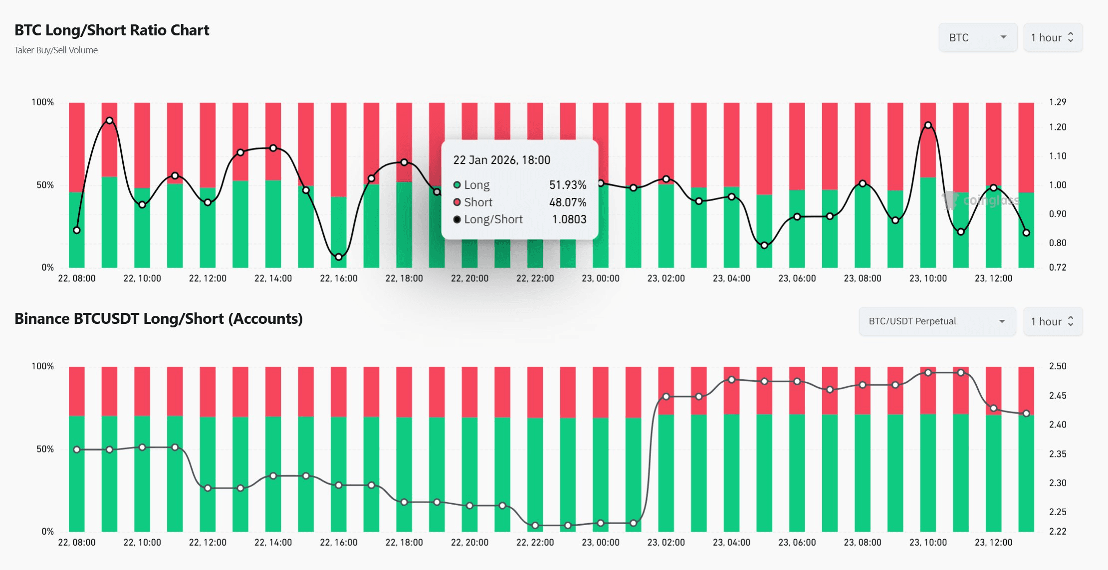 blockmedia/102712/6312242048739774107