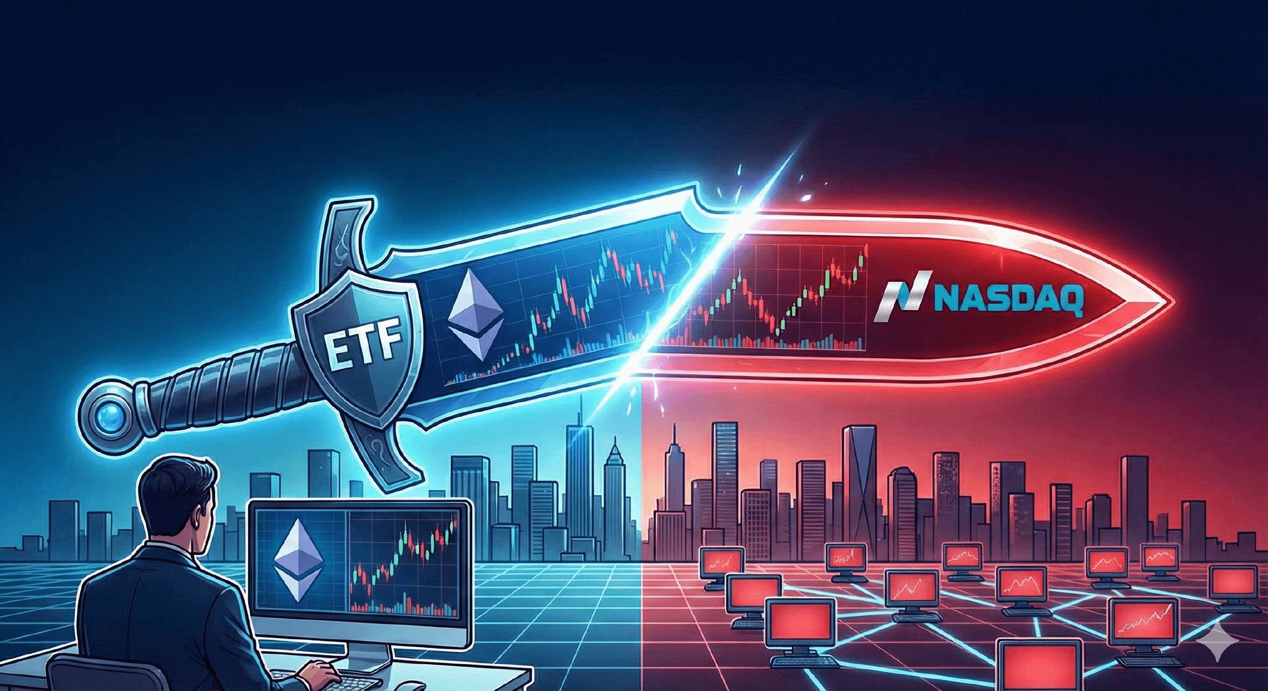 blockmedia/102713/6312242048739774119