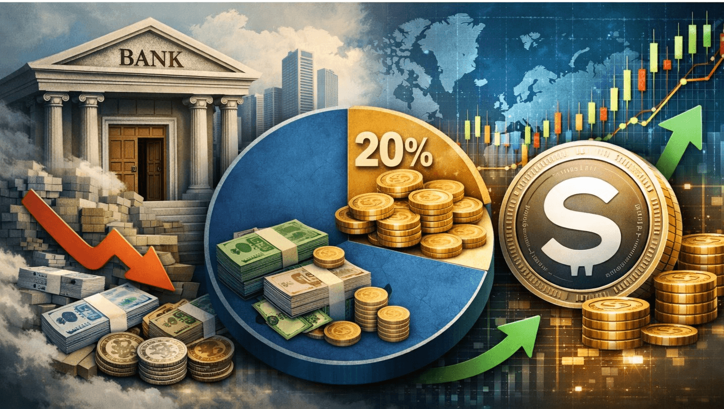 blockmedia/102715/6312242048739774146