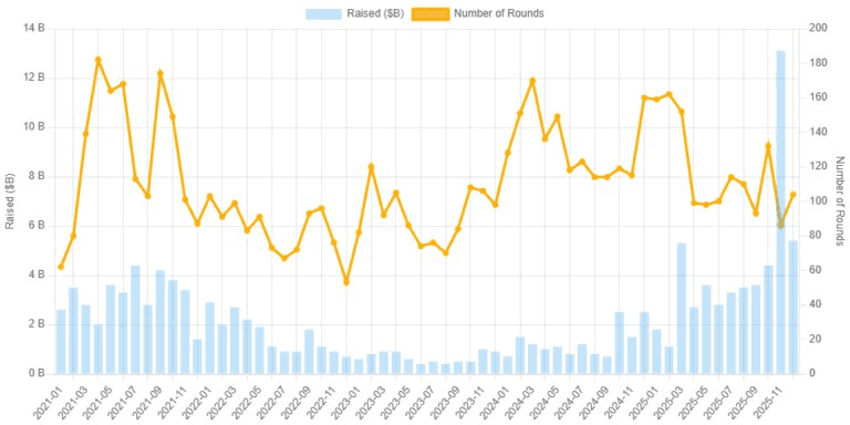 blockmedia/102721/6312242048739774192