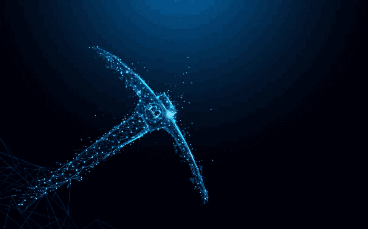 blockmedia/102729/6312242048739774368