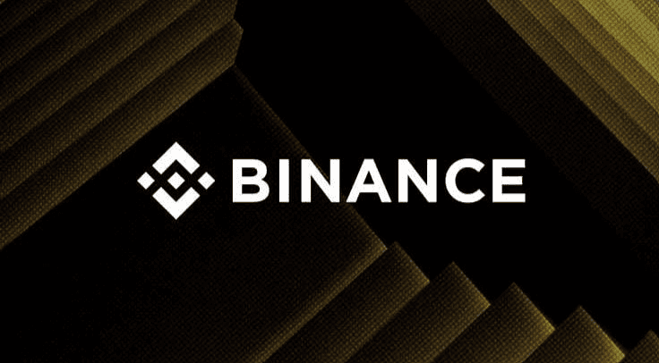 blockmedia/102734/6251203253429275975