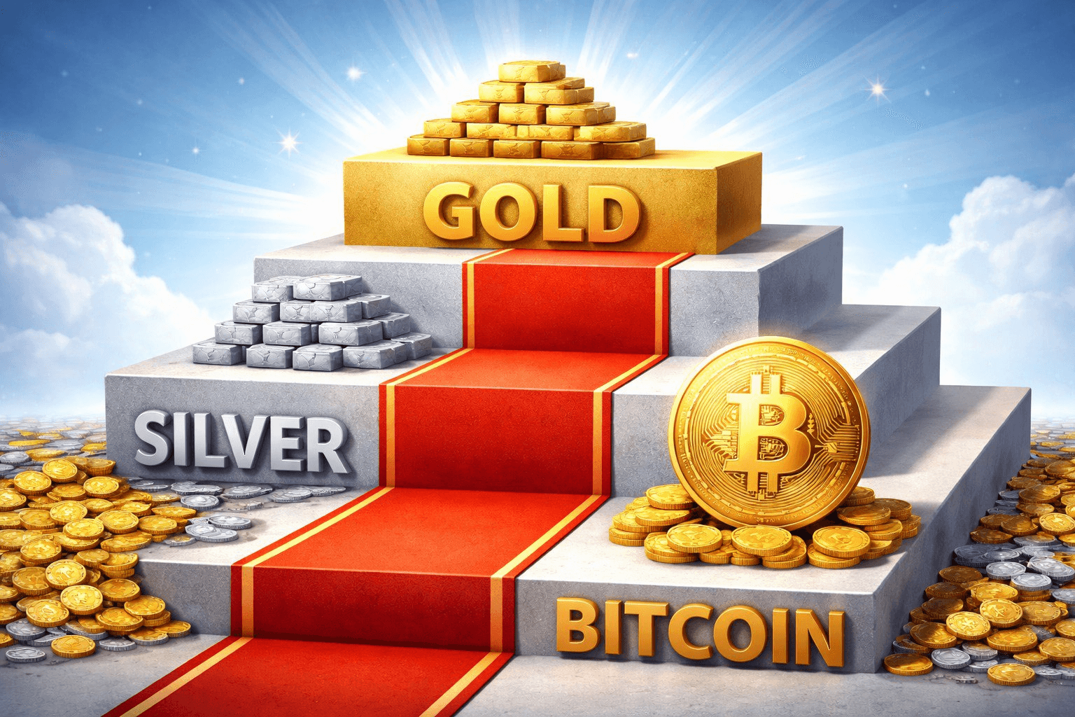 blockmedia/102736/6312242048739774431