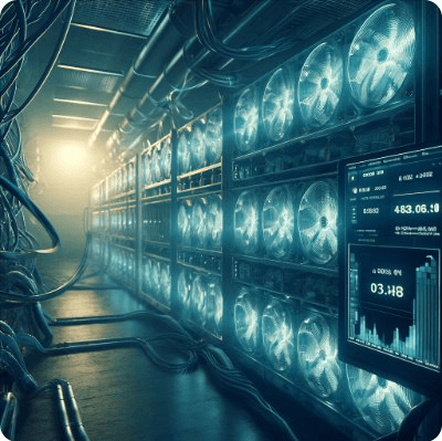 blockmedia/102742/6312150613181009932