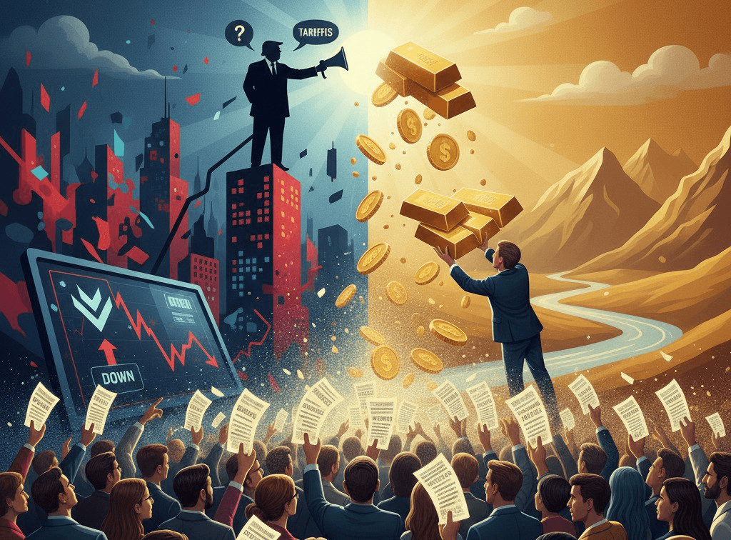 blockmedia/102743/6312150613181009944