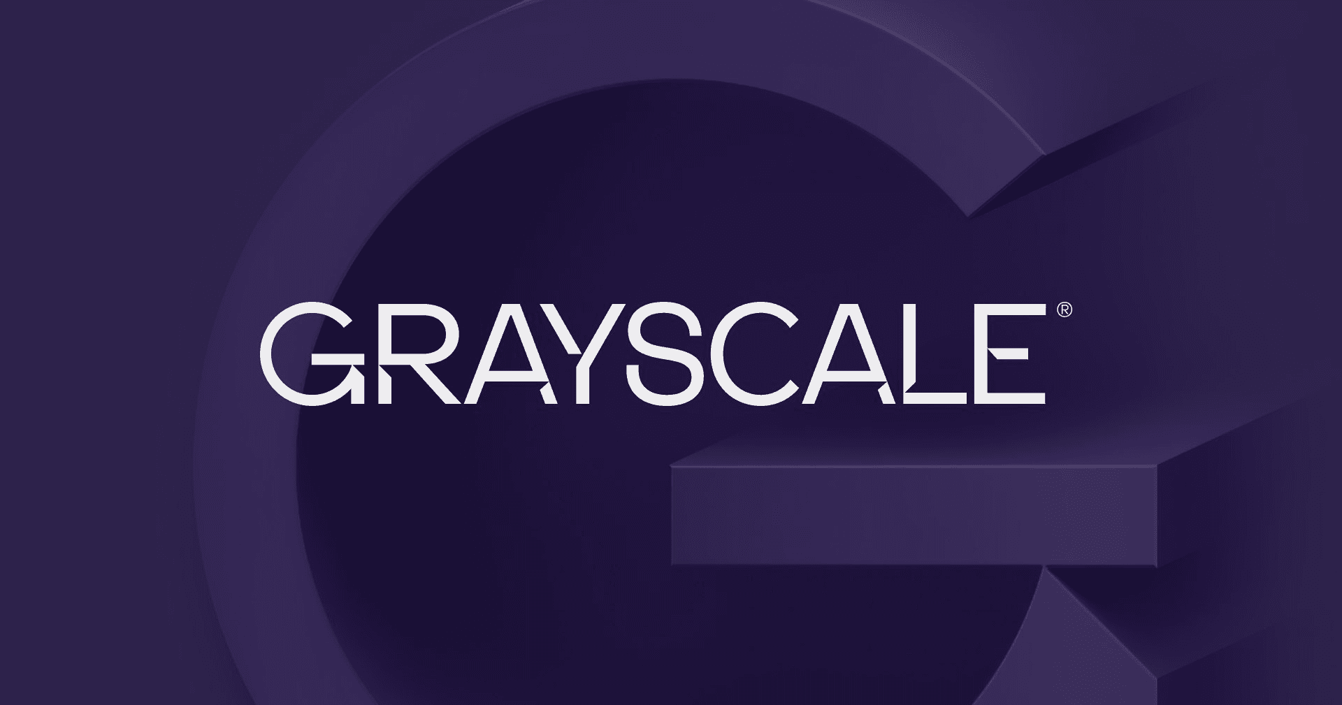 blockmedia/102747/6260265329481157828