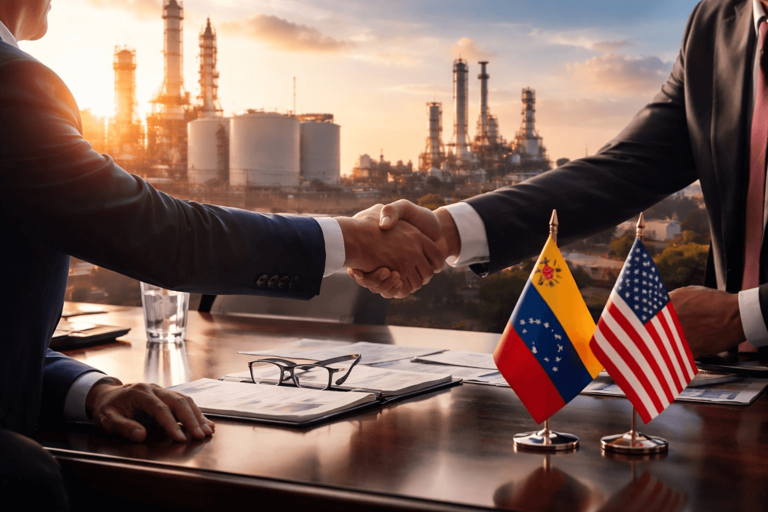 blockmedia/102750/6266930925451021530