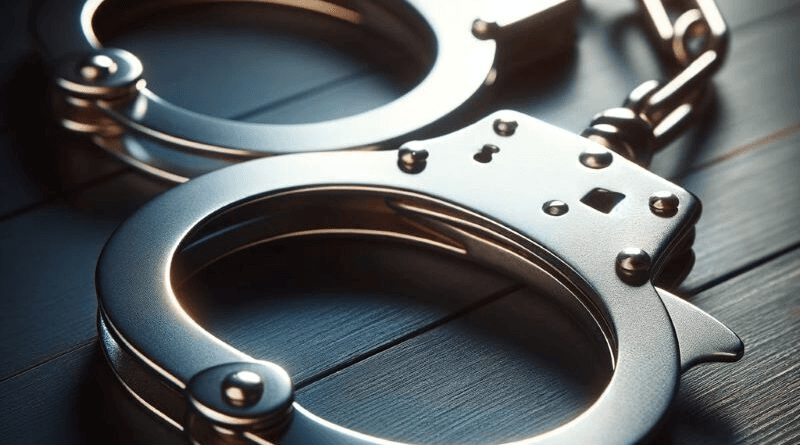 blockmedia/102752/6314402412994694466