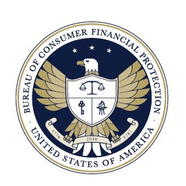 blockmedia/102755/6314402412994694475