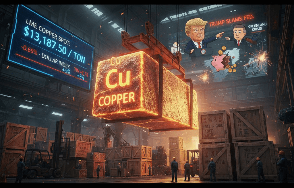 blockmedia/102756/6314402412994694478