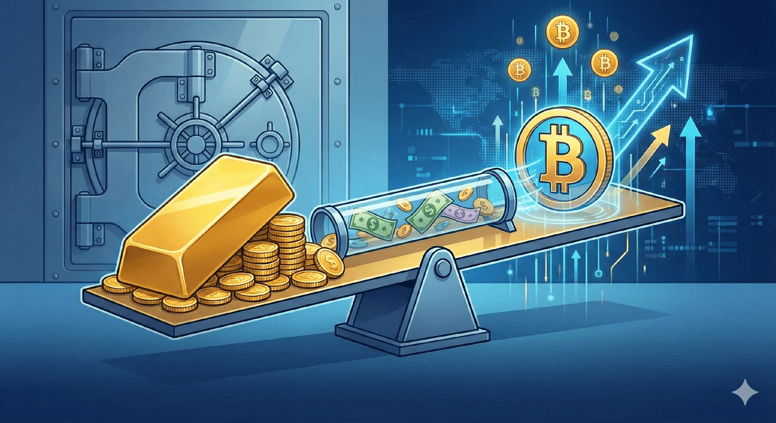 blockmedia/102759/6264679125637336168