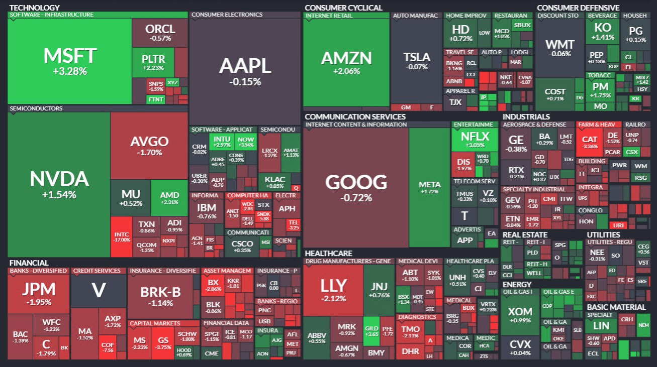 blockmedia/102760/6314402412994694489