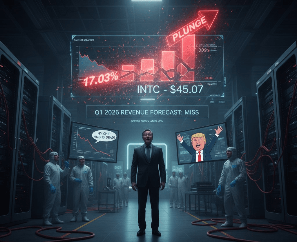 blockmedia/102762/6314402412994694491