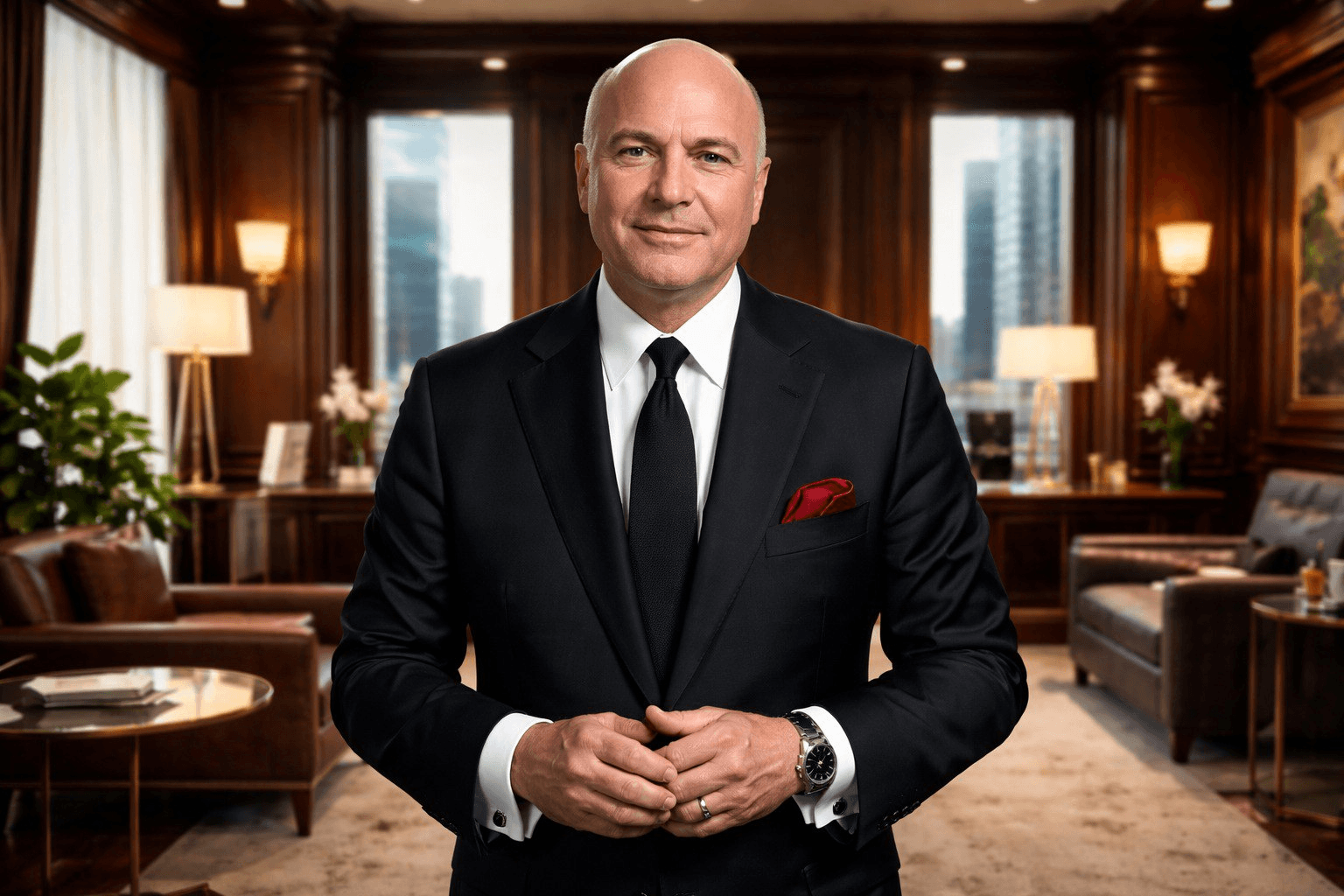 blockmedia/102763/6314402412994694492