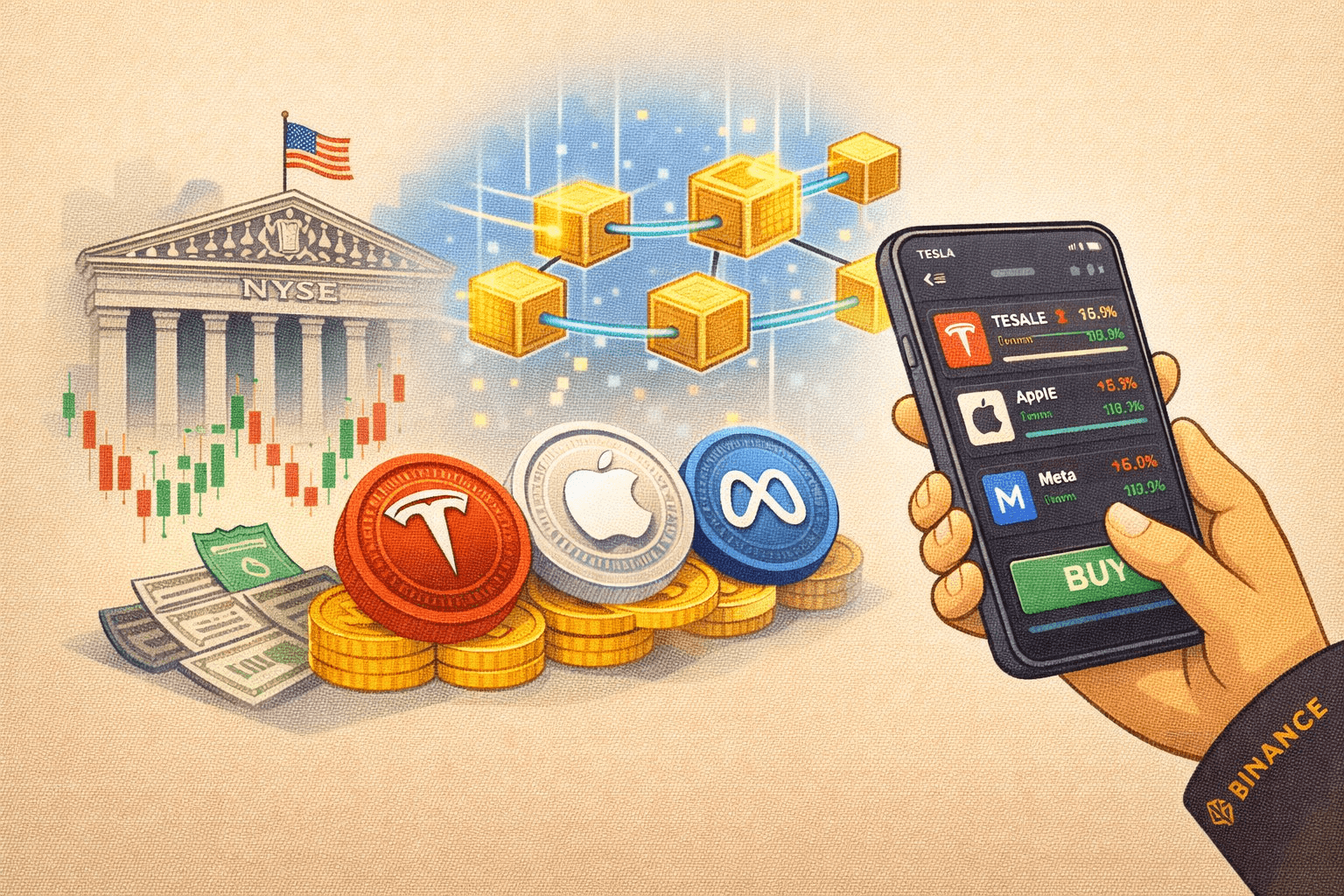 blockmedia/102766/6314402412994694509