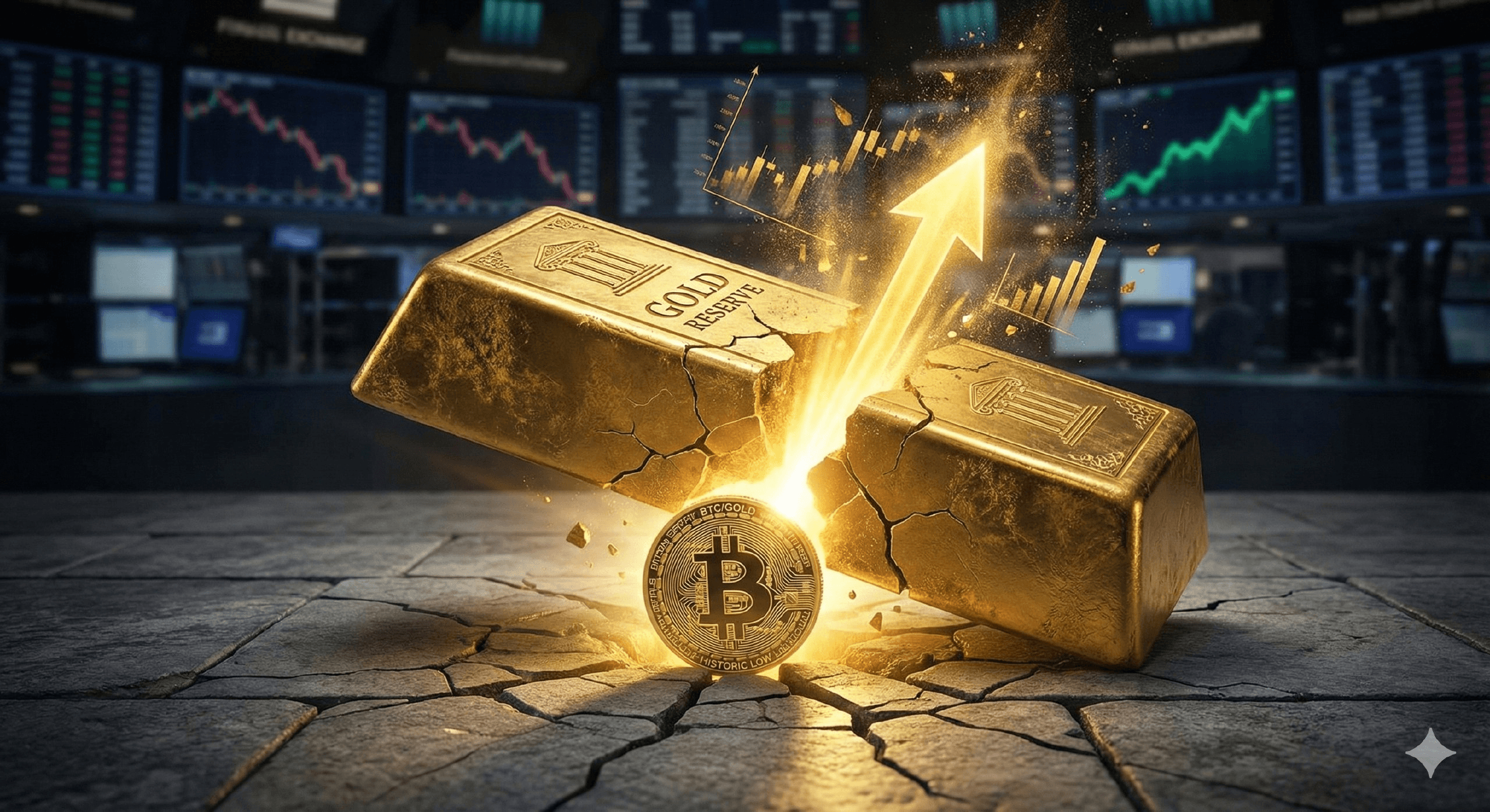 blockmedia/102767/6312242048739774089