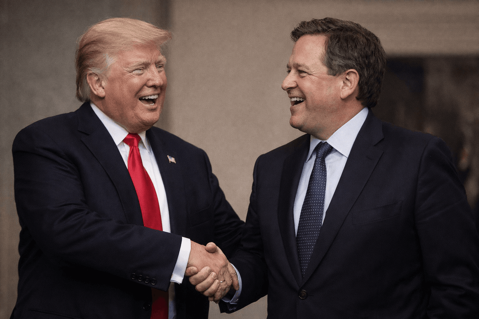 blockmedia/102769/6309990248926088824